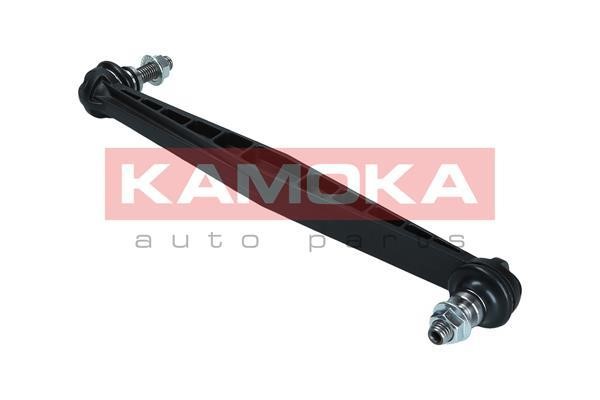 Kamoka 9030383 Front stabilizer bar 9030383
