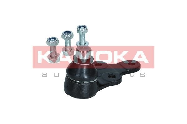 Ball joint Kamoka 9040029