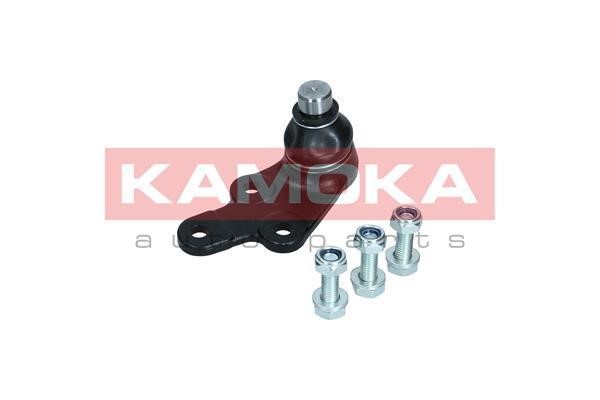 Buy Kamoka 9040029 at a low price in United Arab Emirates!