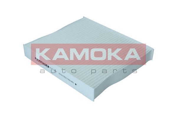 Buy Kamoka F417801 at a low price in United Arab Emirates!