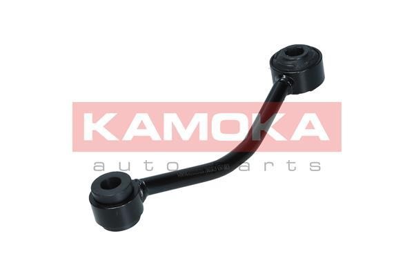 Buy Kamoka 9030387 at a low price in United Arab Emirates!