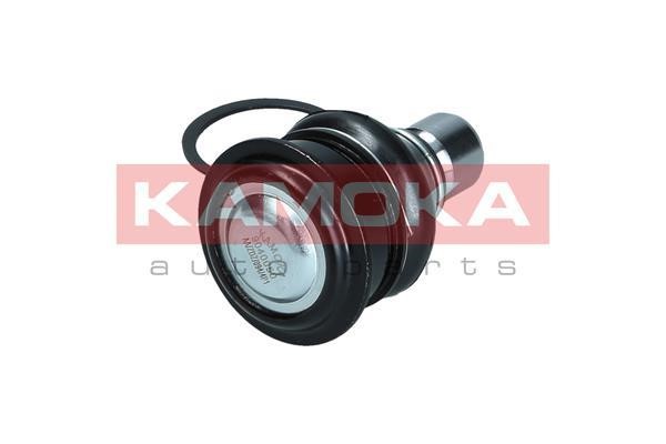 Buy Kamoka 9040050 at a low price in United Arab Emirates!