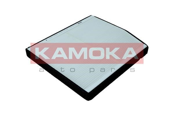 Filter, interior air Kamoka F418001