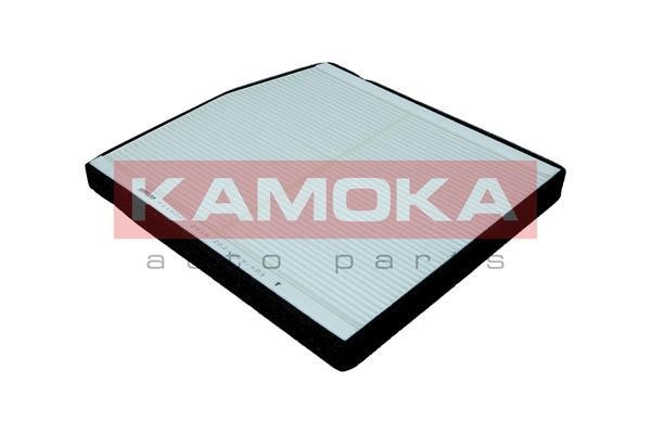 Buy Kamoka F418001 – good price at EXIST.AE!