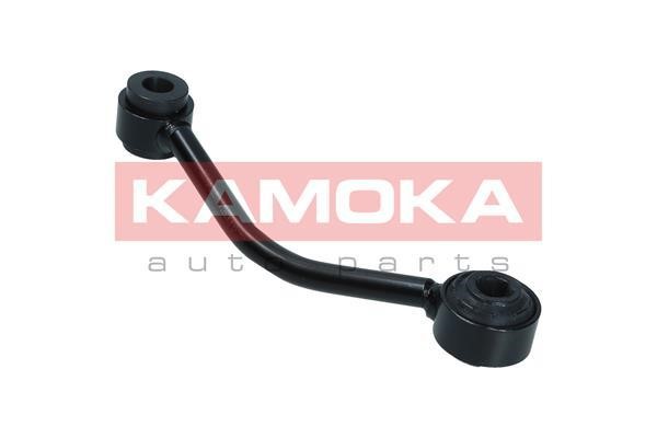 Buy Kamoka 9030387 – good price at EXIST.AE!