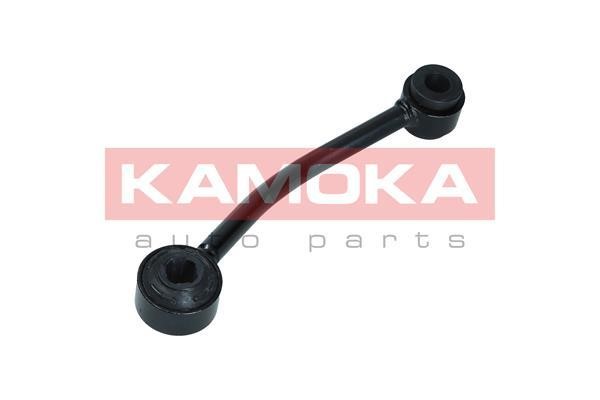 Kamoka 9030387 Left stabilizer bar 9030387