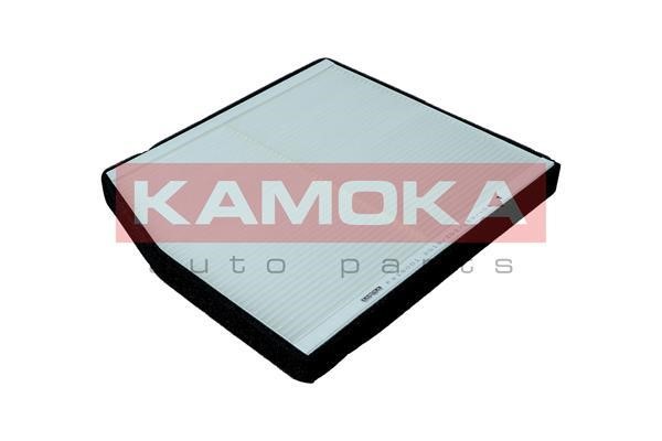 Kamoka F418001 Filter, interior air F418001