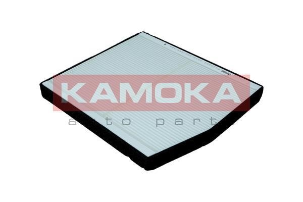 Buy Kamoka F418001 at a low price in United Arab Emirates!