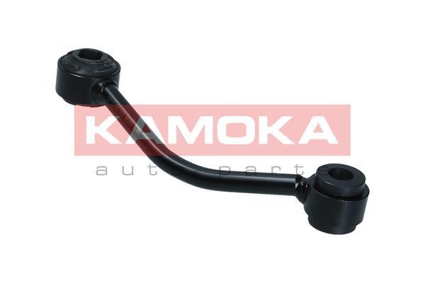 Buy Kamoka 9030388 at a low price in United Arab Emirates!
