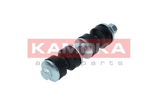 Buy Kamoka 9030397 at a low price in United Arab Emirates!
