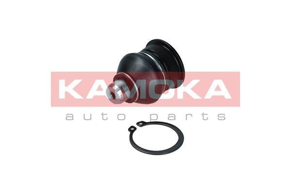 Buy Kamoka 9040051 – good price at EXIST.AE!