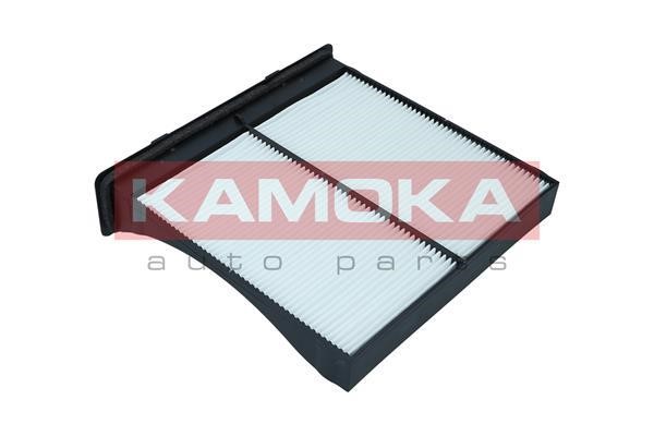 Buy Kamoka F418201 – good price at EXIST.AE!