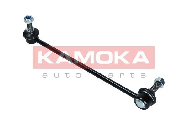 Kamoka 9030404 Front stabilizer bar 9030404