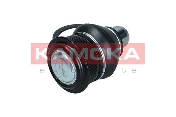 Buy Kamoka 9040051 at a low price in United Arab Emirates!