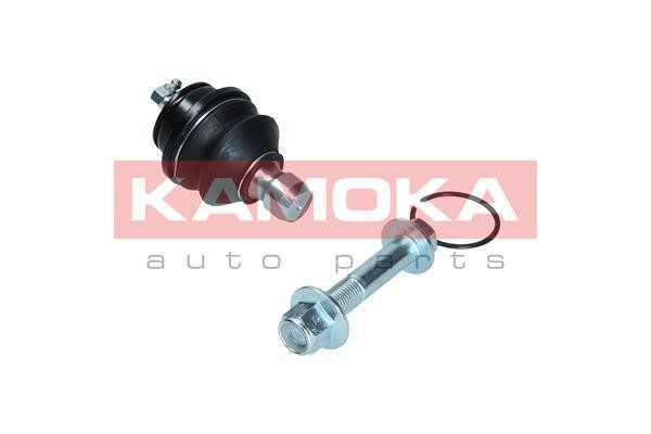 Buy Kamoka 9040058 – good price at EXIST.AE!