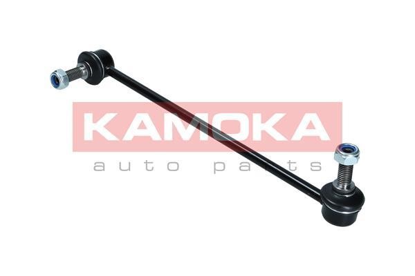 Front stabilizer bar Kamoka 9030404