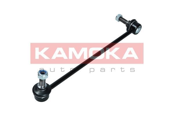 Buy Kamoka 9030404 at a low price in United Arab Emirates!
