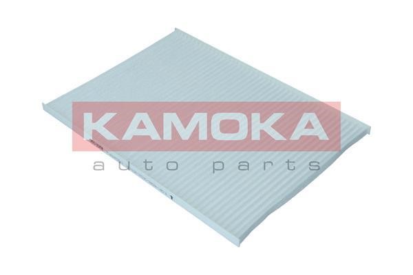 Buy Kamoka F418301 – good price at EXIST.AE!