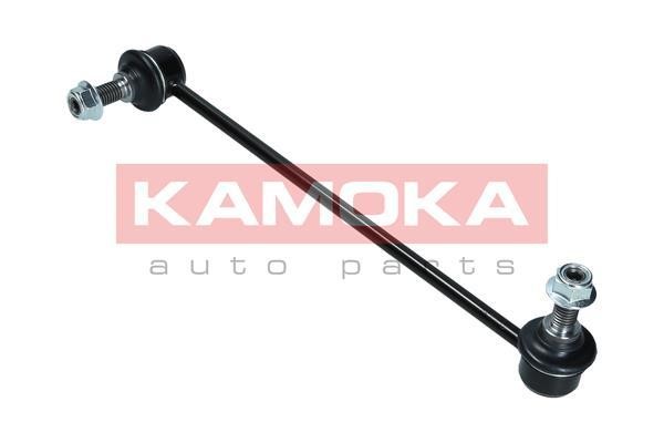 Buy Kamoka 9030405 – good price at EXIST.AE!