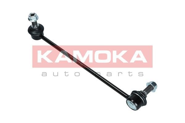 Front Left anti roll bar link Kamoka 9030405