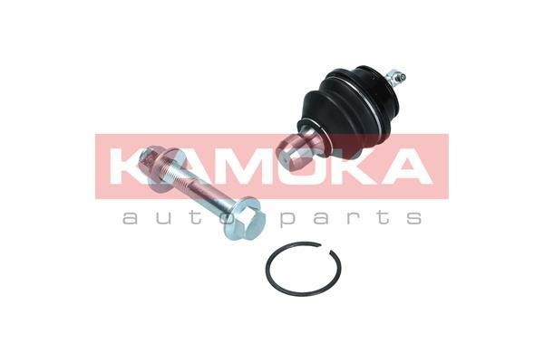 Buy Kamoka 9040058 at a low price in United Arab Emirates!