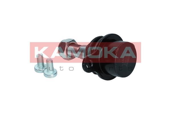Buy Kamoka 9040063 – good price at EXIST.AE!
