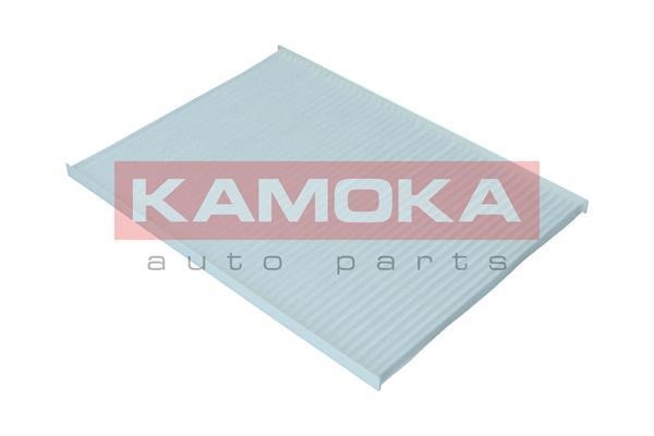 Filter, interior air Kamoka F418301