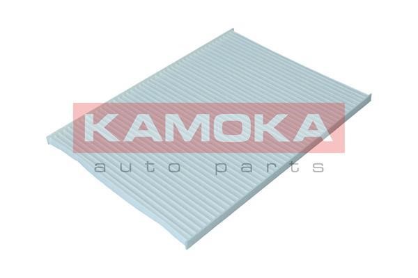 Buy Kamoka F418301 at a low price in United Arab Emirates!