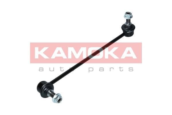 Kamoka 9030405 Front Left stabilizer bar 9030405