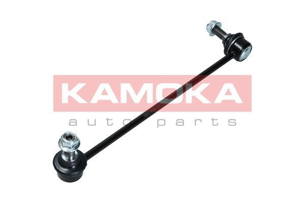 Buy Kamoka 9030405 at a low price in United Arab Emirates!