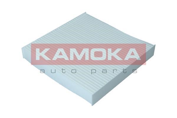 Buy Kamoka F418401 at a low price in United Arab Emirates!