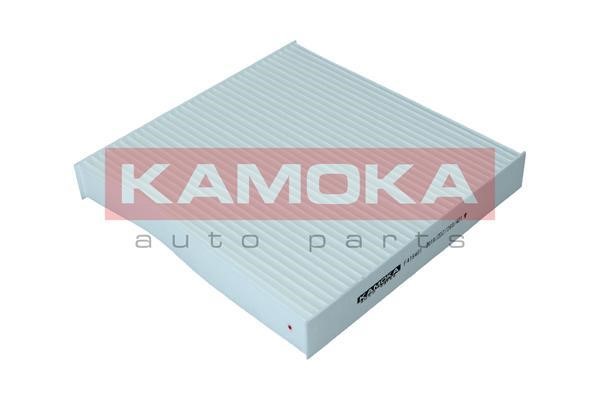 Kamoka F418401 Filter, interior air F418401