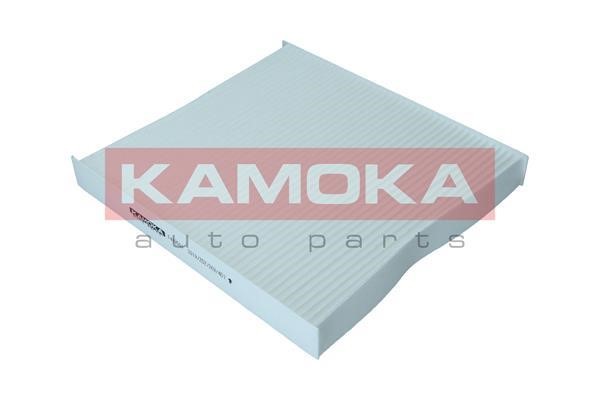 Buy Kamoka F419501 – good price at EXIST.AE!
