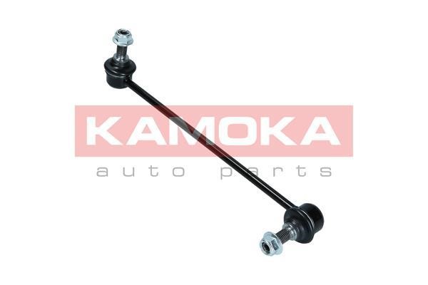 Buy Kamoka 9030406 – good price at EXIST.AE!