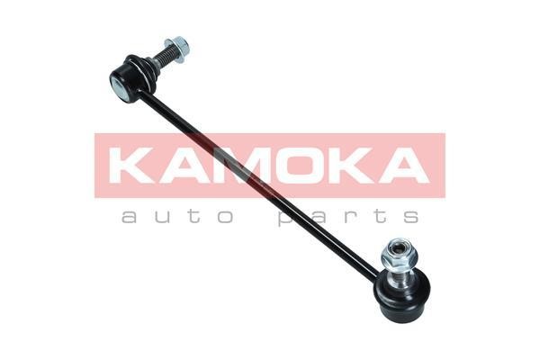 Front anti roll bar link, right Kamoka 9030406