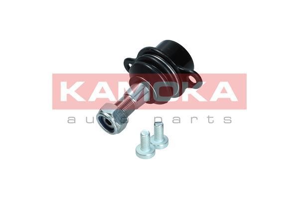Buy Kamoka 9040063 at a low price in United Arab Emirates!