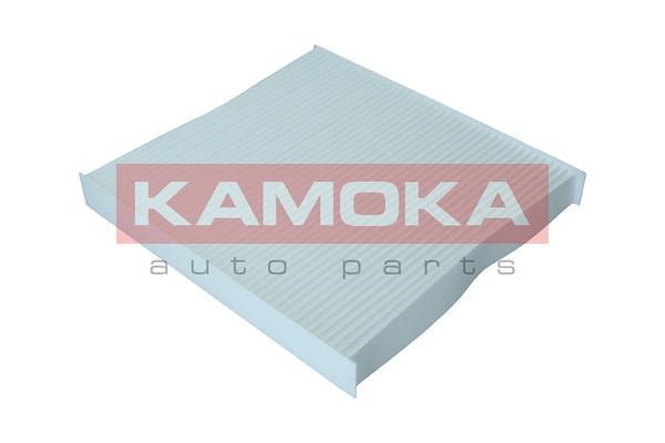 Filter, interior air Kamoka F419501