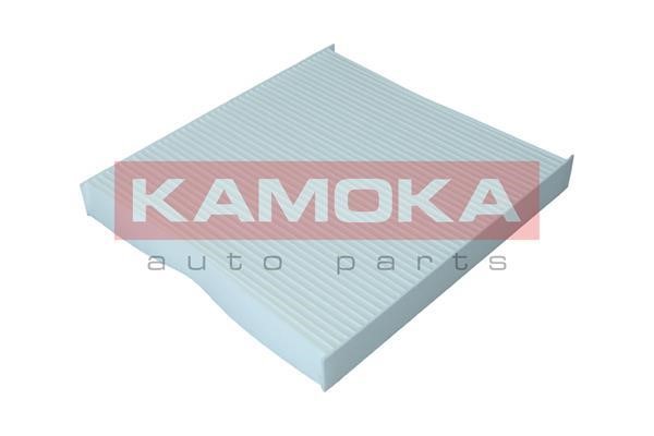 Buy Kamoka F419501 at a low price in United Arab Emirates!