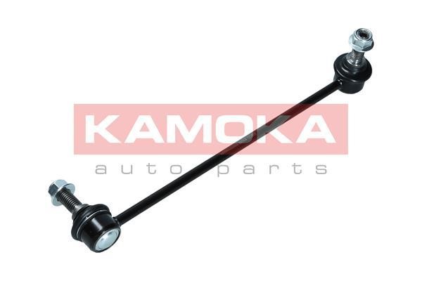 Buy Kamoka 9030406 at a low price in United Arab Emirates!