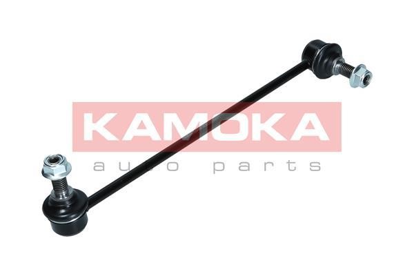 Kamoka 9030406 Front stabilizer bar, right 9030406