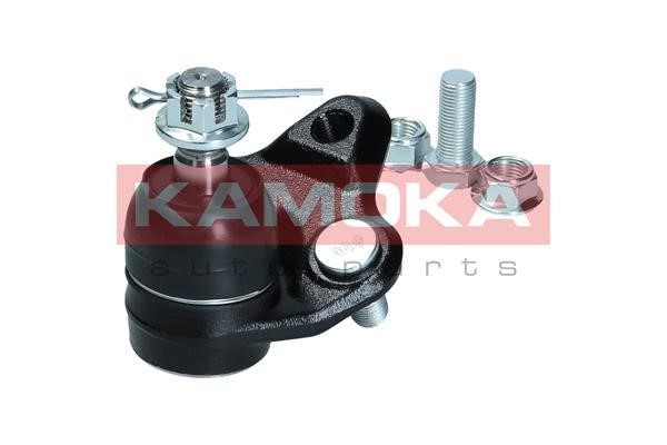 Buy Kamoka 9040067 – good price at EXIST.AE!