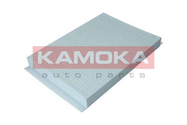 Buy Kamoka F419801 – good price at EXIST.AE!