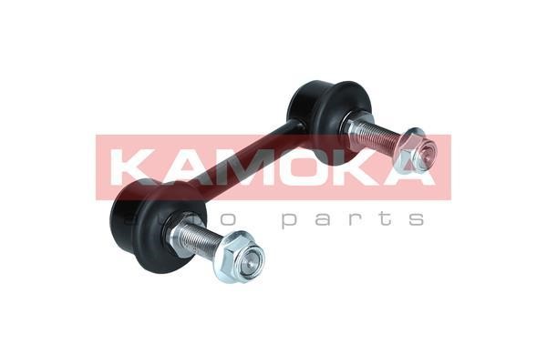 Buy Kamoka 9030411 – good price at EXIST.AE!