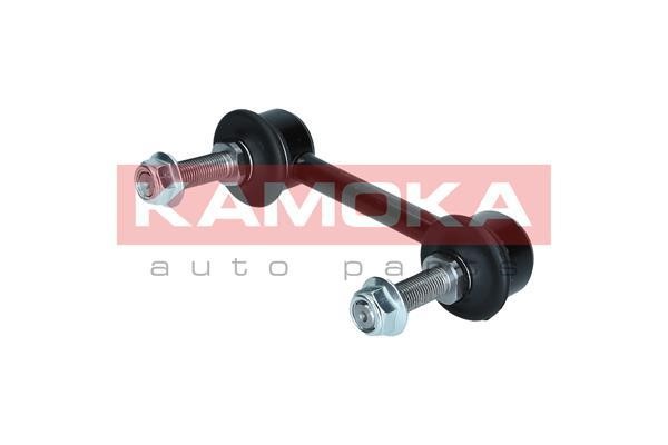 Kamoka 9030411 Rear stabilizer bar 9030411