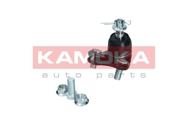 Buy Kamoka 9040067 at a low price in United Arab Emirates!