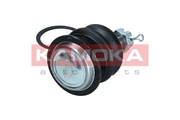 Buy Kamoka 9040069 – good price at EXIST.AE!