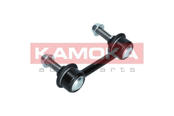 Rear stabilizer bar Kamoka 9030411