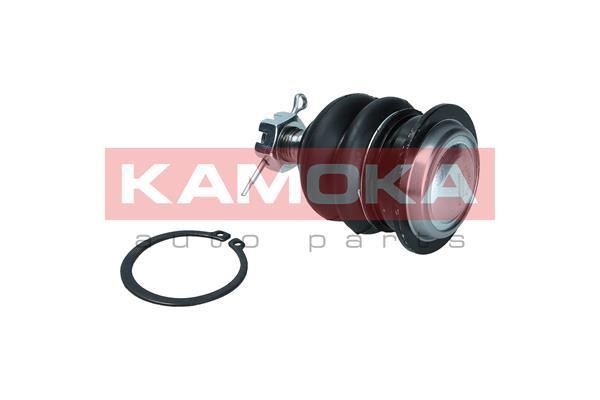 Buy Kamoka 9040069 at a low price in United Arab Emirates!