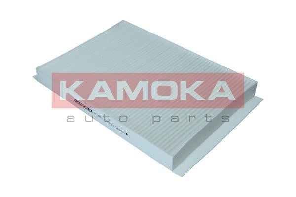 Buy Kamoka F419801 at a low price in United Arab Emirates!