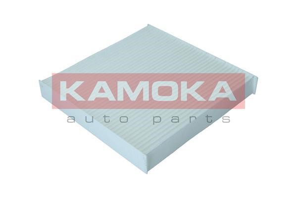 Buy Kamoka F419901 – good price at EXIST.AE!